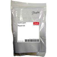 148F3024 Danfoss комплект ремонтный для DSV1