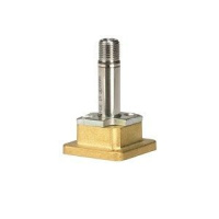 032H8183 Danfoss электромагнитный клапан EV310A