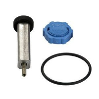 032U2034 Danfoss запасная часть EV310B FL32F NC FKM