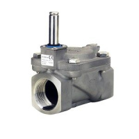 032U8560 Danfoss электромагнитный клапан EV220B