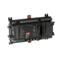 080Z0192 Danfoss контроллер производительности AK PC 782A