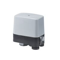 031E026566 Danfoss реле давления CS - низкий диапазон давлений
