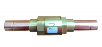 Обратный клапан 5/8" Becool BC-CV-58S
