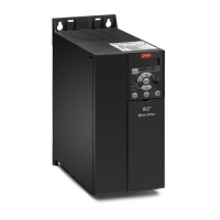 132F0058 Danfoss частотный преобразователь VLT® Micro Drive FC 51