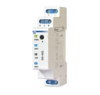 Контроллер web-доступа с Wi-Fi ЕМ-482-1       