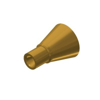 069G201406 Danfoss RD33-B06-B06 Распределитель жидкости (хладагента)