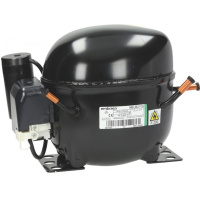 NEU 6210U компрессор Embraco