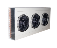 Конденсатор Terrafrigo TFT 1477 8.3 кВт 17.7 м2