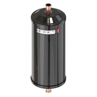 023Z4586 Danfoss DML 304S Фильтр-осушитель