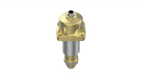 034G3613 Danfoss AST-G привод электрический (актуатор) ETS 175L