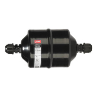 023Z500991 / 023Z5009 Danfoss DCL164 фильтр-осушитель
