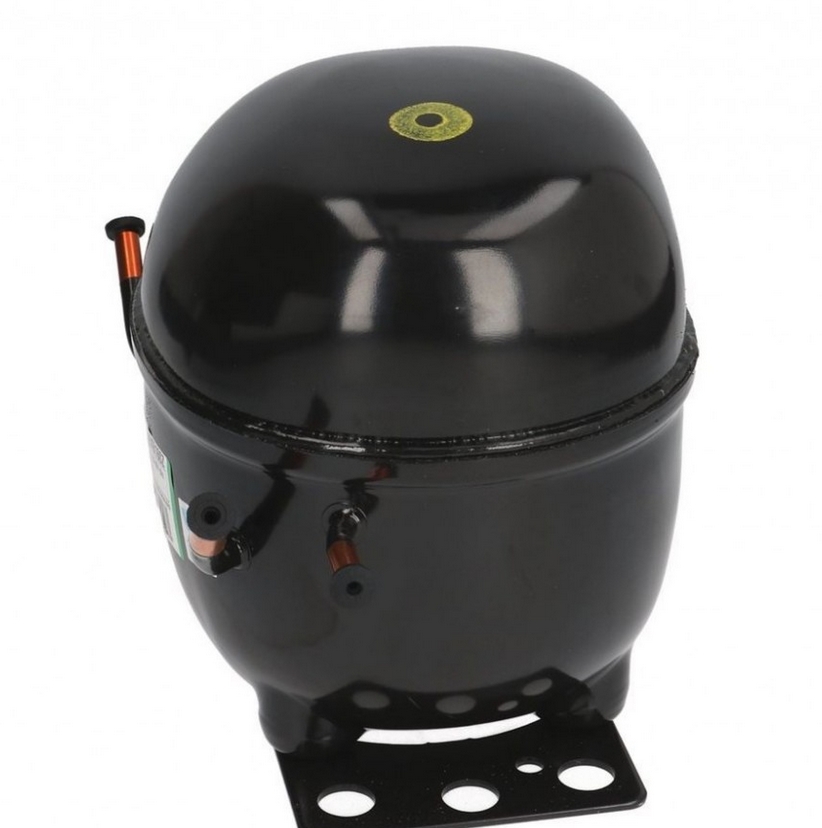 NEK 6160Z компрессор Embraco