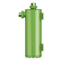 OAS1055 Bitzer отделитель масла