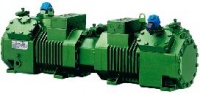 44TES-24 Y