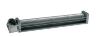 Вентилятор Weiguang YGF48-240-L 220В