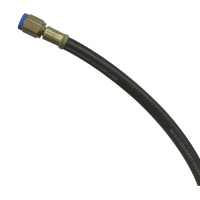 Шланг регулировки давления 36″ Mastercool 47364-STR