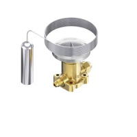 067B3531 Danfoss Элемент термостатический TE 12
