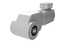 VLT® OneGearDrive®