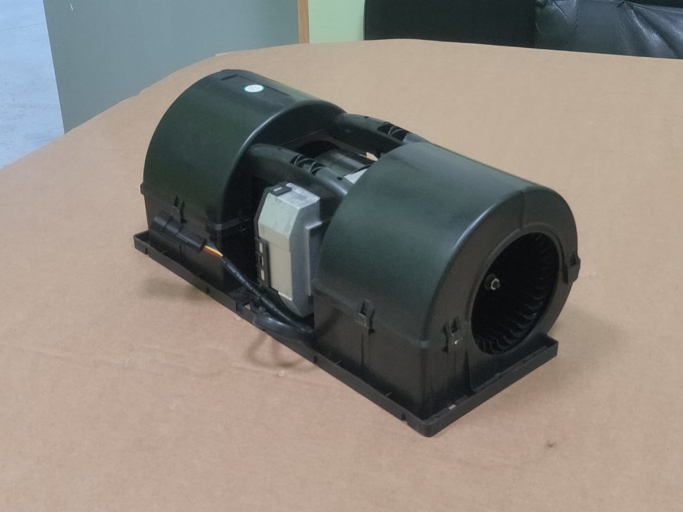 Вентилятор ВентЭл LFT(k)-3G-097-34 центробежный