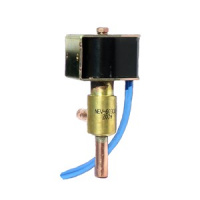 061N4061 Danfoss NEV-MOAJ503C1 Катушка