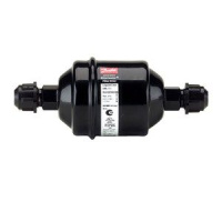 023Z506891 / 023Z5068 Danfoss DML165s фильтр-осушитель