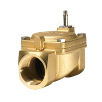 042U4089 Danfoss клапан электромагнитный EV220A 50B, G 2 E NC000