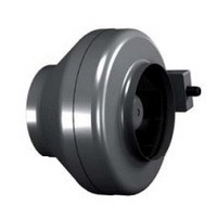 Вентилятор Rosenberg R 315