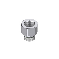 061B6003 Danfoss изолирующий клапан MBV 2000-223 MBS