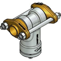 006-0074 Danfoss фильтр FA 20