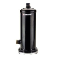 023U7050 Корпус фильтра Danfoss DCR 0485