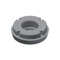 060G2506 Danfoss переходник для MBS4510 / MBS 4010