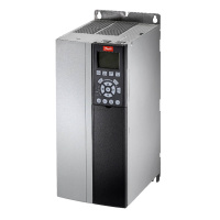 131F0426 Danfoss частотный преобразователь VLT® HVAC Drive FC 102