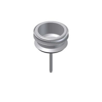 016D0064 Danfoss Cервисный комплект для поршня WVS/TS 100