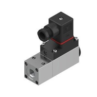 061B000966 Danfoss реле давления, MBC5100