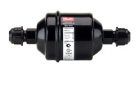 023Z801091 / 023Z8010 Danfoss DCL165 фильтр-осушитель