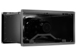 Energolux