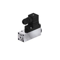 061B005466 Danfoss реле давления MBC5100
