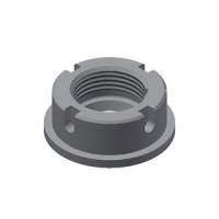 060G2503 Danfoss переходник 11/2" для MBS4510 / MBS 4010