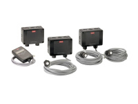 080Z2813 Danfoss Датчик для детектора CO2