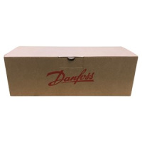 103N0011 Устройство стартовое Danfoss