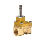 042U411832 Danfoss клапан электромагнитный EV220A 18B G34E NC AM230C