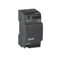 080Z0054 Danfoss блок питания AK PS 150