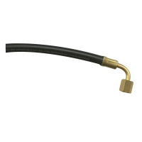 Шланг регулировки давления 36″ Mastercool 47364-СТ