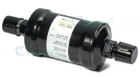 Фильтр-осушитель 1/4" Becool BCL082 