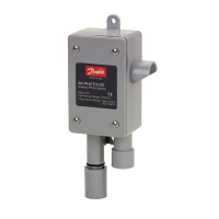 080Z2172 Danfoss датчик освещенности PHOTO-OD-1