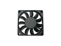 Вентилятор Ruichi RQD7015MS 70x70x15 компактный DC 24V