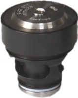 027H2203 Danfoss функциональный модуль ICS 25-15