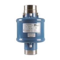 GDX-67/70 ESK Schultze шумоглушитель