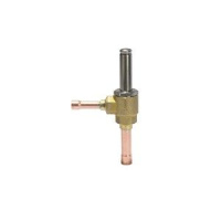 068F1161 Danfoss вентиль терморегулирующий AKV 10-1