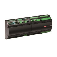 080G0319 Danfoss программируемый контроллер MCX152V